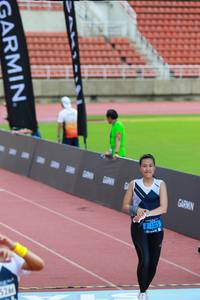 BIB: 1325, 5266
                            <button type="button" onclick="openModal(4585252)" class="btn btn-primary btn-sm float-right btn-popup" data-toggle="modal" data-target=".modal-high-quality">
                        <i class="fas fa-shopping-cart"></i> Add to Cart
                    </button>
                                            <button type="button" onclick="isThisMe(4585252, true)" class="btn btn-success btn-sm float-right btn-popup btn-isme hidden" data-toggle="tooltip" data-placement="bottom" title="นี่คือรูปของคุณใช่ไหม คลิกที่นี่เพื่อเอาเข้าอัลบั้ม">
                        <i class="fas fa-plus"></i> Add to album
                    </button>
                    <button type="button" onclick="isThisMe(4585252, false)" class="btn btn-warning btn-sm float-right btn-popup btn-isnotme hidden">
                        <i class="fas fa-ban"></i> Remove from album
                    </button>